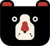 Oso Rojo
