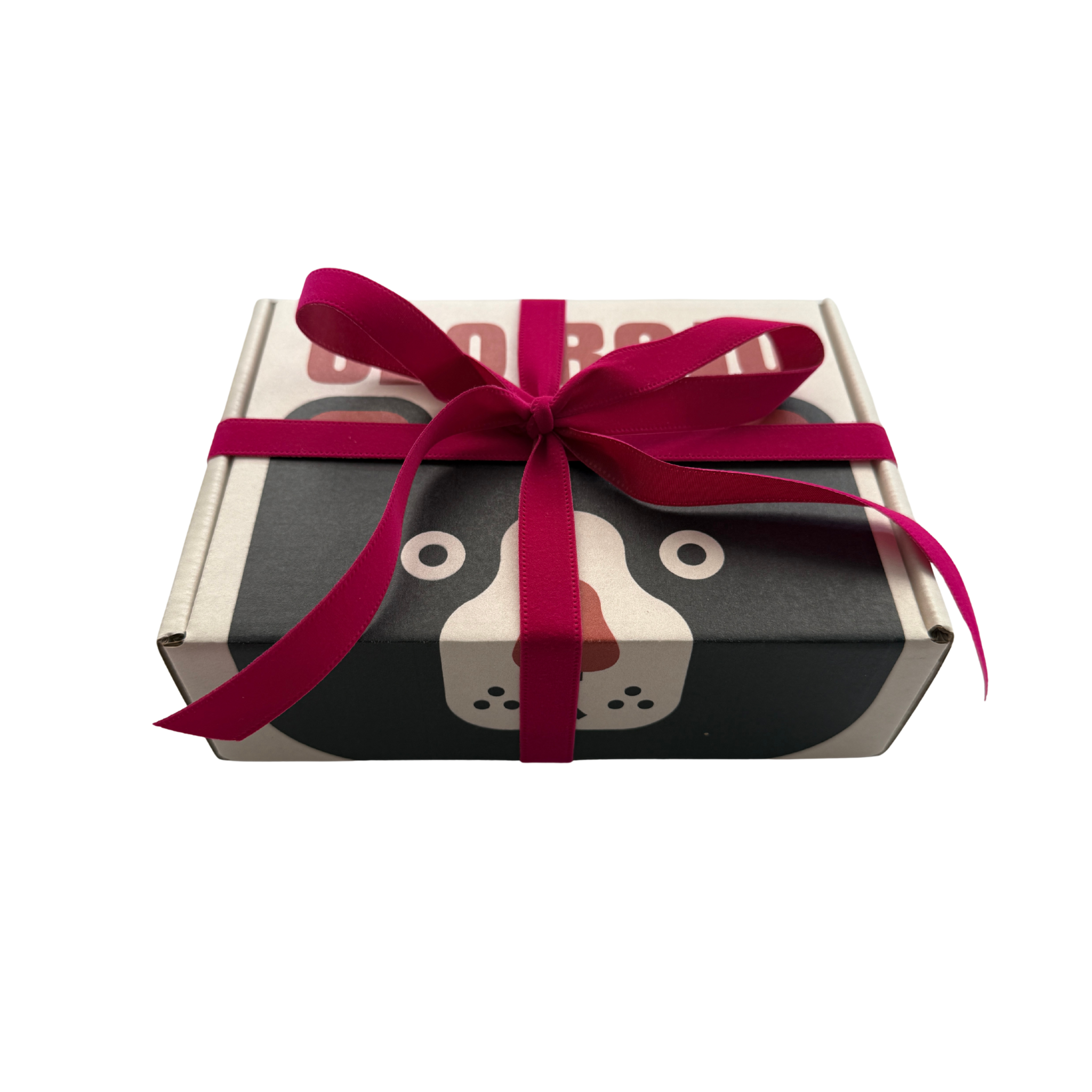 Oso Rojo Gift Set - Trio of Best Sellers!