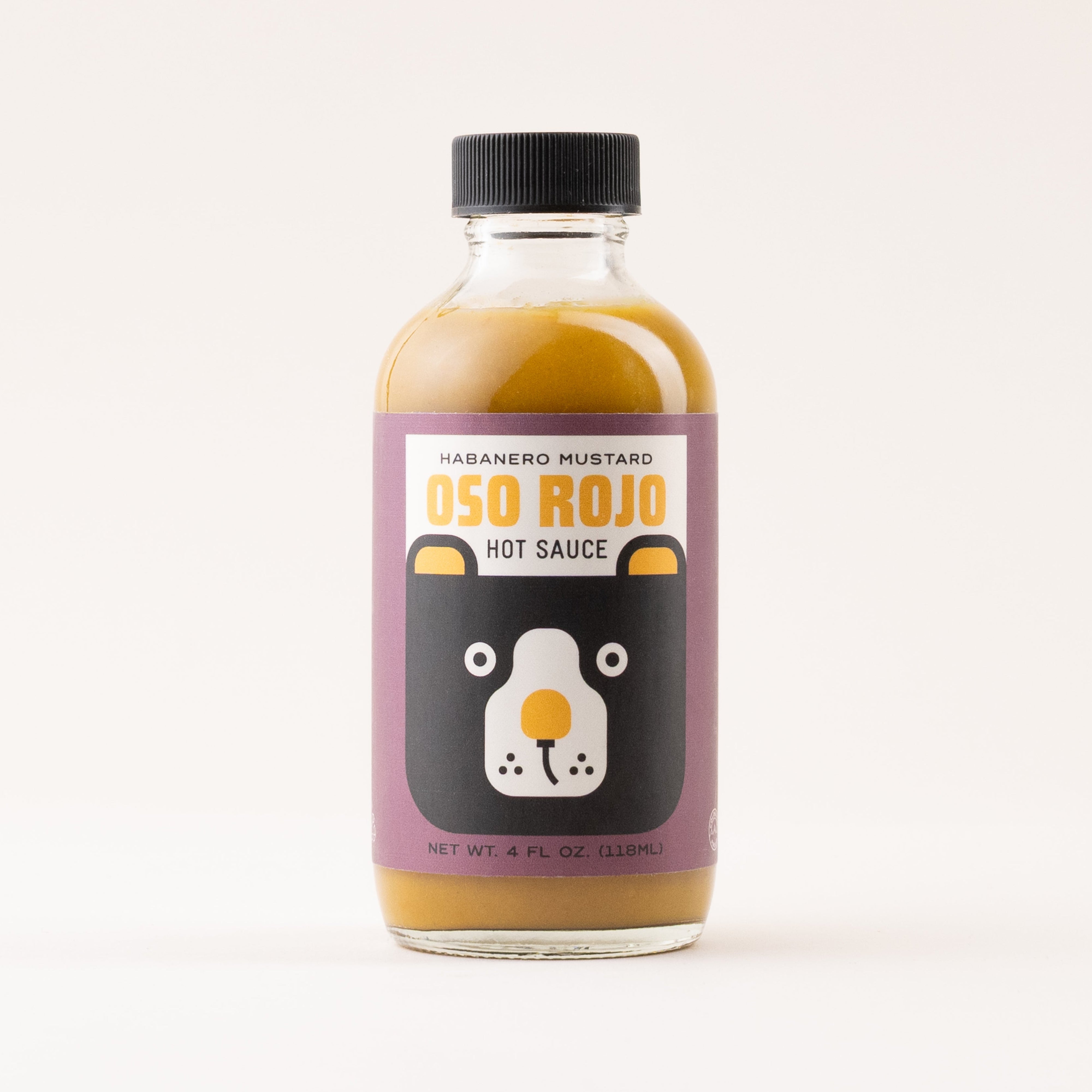 Oso Rojo Hot Sauce Small Batch Colorado Hot Sauce Made In Denver oso-rojo-hot-sauce-small-batch-colorado-hot-sauce-made-in-denver